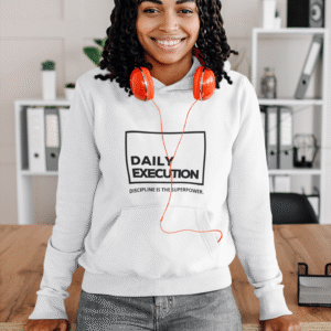 Daily Execution